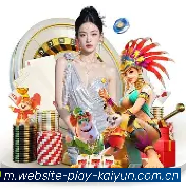 专业功能展示